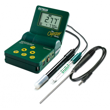 341350A-P便携式pH-EC-TDS-ORP-盐度测定仪