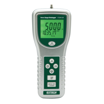 475040-SD数字测力计/数据记录仪