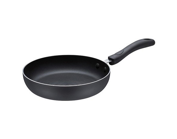 Frying pan JG-003