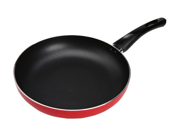 Frying pan JG-005